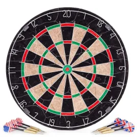tarcza-do-darta-gry-w-rzutki-lotki-tablica-sizalowa-46-cm-zestaw-6-rzutek