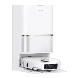 dreame-l50-ultra-ce-robot-odkurzajacy-myjacy-2w1-lidar-wifi-auto-stacja