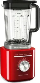 kitchenaid-pure-power-blender-kielichowy-czerwony-1700w-2l-10-predkosci