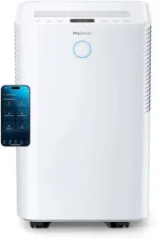 inteligentny-osuszacz-kompresorowy-pro-breeze-20-l-dobe