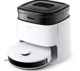 lefant-m3-robot-odkurzajacy-mopujacy-2w1-12000pa-lidar-wifi