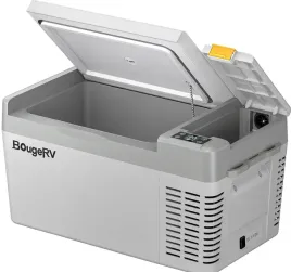 lodowka-samochodowa-bougerv-crpro-29l-kompresorowa-cicha-dwukomorowa
