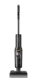 odkurzacz-pionowy-bezprzewodowy-roborock-f25-wd5m1a