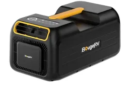 bougerv-pc35-pc47003-mobilny-klimatyzator-3500-btu-5-w-1-ac-100-v-240-v