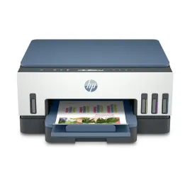 hp-smart-tank-7008-smart-tank-drukarka-atramentowa-wifi-3w1