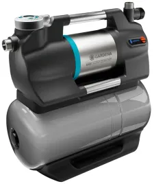 gardena-zestaw-hydroforowy-6300-silentcomfort-1050w-6300-l-h-49-bar