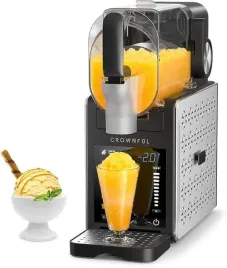 crownful-fs301-ce-maszyna-slushie-z-panelem-dotykowym-6-programow