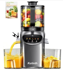 wyciskarka-kutixth-450w-3l-cold-press-duzy-wsyp-do-owocow-i-warzyw