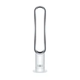 wentylator-kolumnowy-dyson-cool-am07-bialy-srebrny-bezlopatkowy-pilot-timer