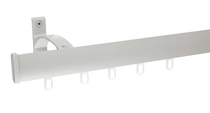 wspornik-scienny-pojedynczy-classic-modern-12cm-material-wykonania-aluminium