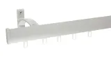 wspornik-scienny-pojedynczy-classic-modern-12cm-material-wykonania-aluminium