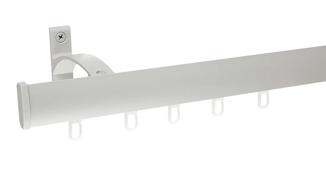 wspornik-scienny-pojedynczy-classic-modern-12cm