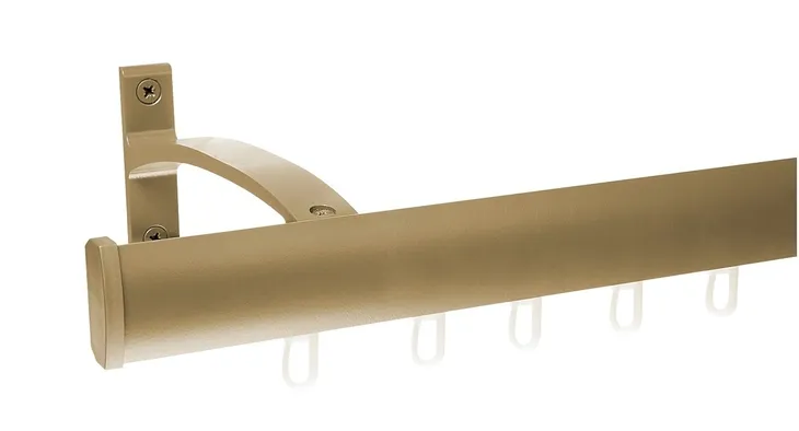 wspornik-scienny-pojedynczy-classic-modern-12cm-kod-producenta-voppi