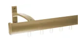 wspornik-scienny-pojedynczy-classic-modern-12cm-kod-producenta-voppi