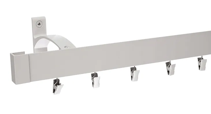 wspornik-scienny-pojedynczy-classic-modern-12cm-marka-voppi