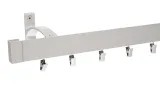 wspornik-scienny-pojedynczy-classic-modern-12cm-marka-voppi