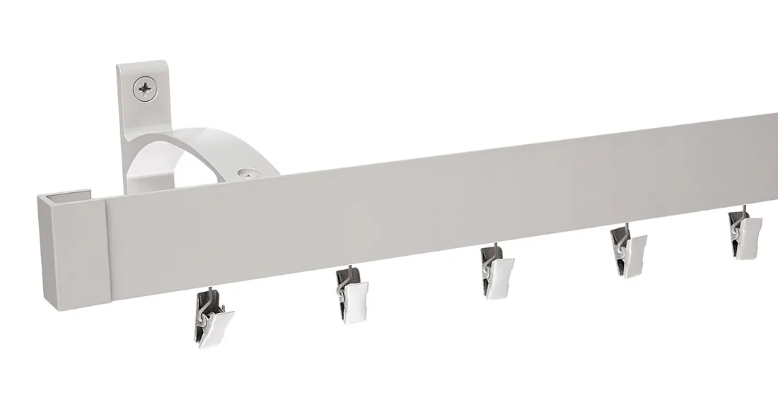 wspornik-scienny-pojedynczy-classic-modern-12cm
