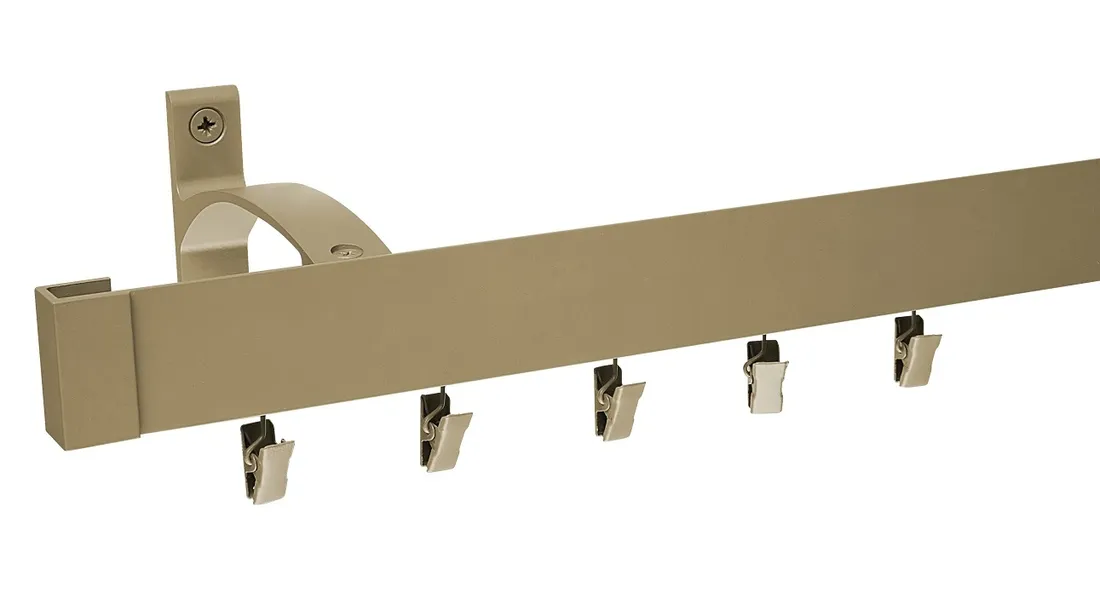 wspornik-scienny-pojedynczy-classic-modern-12cm