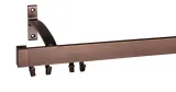 wspornik-scienny-pojedynczy-classic-modern-12cm-stan-nowy-kolor-inny-kolor