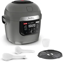 multicooker-moulinex-multicook-and-fryair-mz730bf0-air-fryer-6-l-1200-w