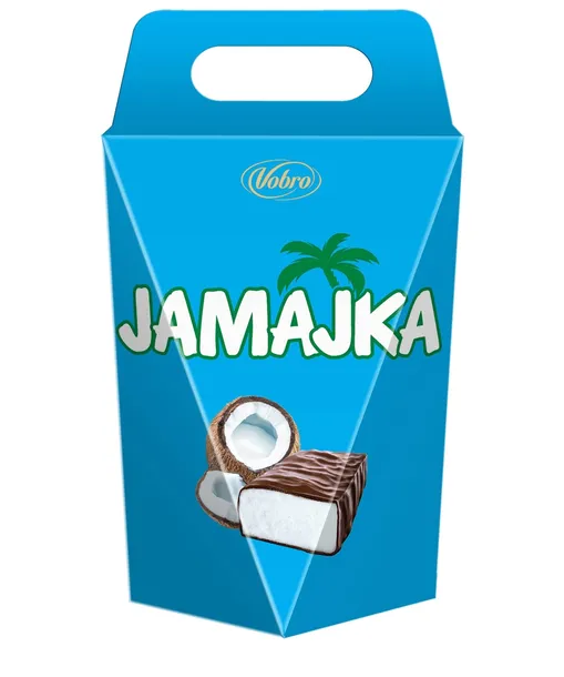 materac-jamajka-200-kod-producenta-jamajka-200