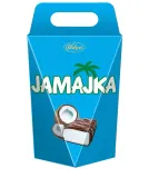 materac-jamajka-200-kod-producenta-jamajka-200