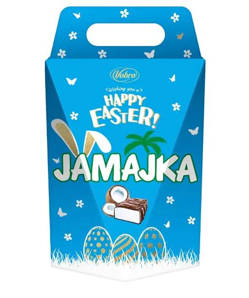 materac-jamajka-200-nazwa-handlowa-vobro