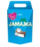 materac-jamajka-200-kwasy-tluszczowe-nasycone-19-g
