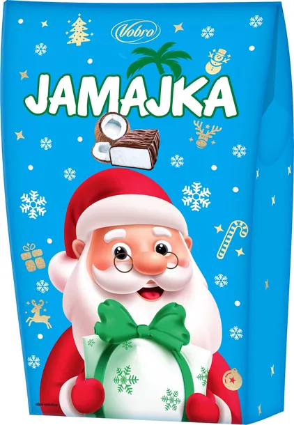materac-jamajka-200-cukry-52-g