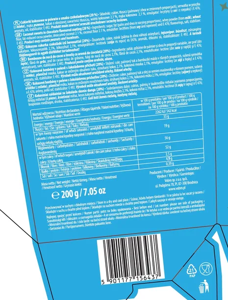 materac-jamajka-200-marka-vobro-waga-z-opakowaniem-0-2-kg