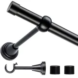 karnisz-pojedynczy-nowoczesny-200-cm-19mm-metalowy-scienny-kompletny-zestaw