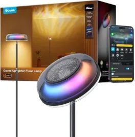 lampa-podlogowa-led-govee-h60b0-uplighter-rgbic-wi-fi