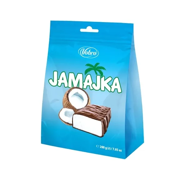 materac-jamajka-200-waga-200-g
