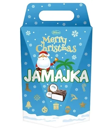 materac-jamajka-200-waga-z-opakowaniem-0-2-kg