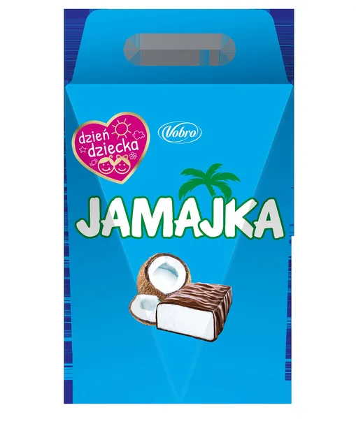 materac-jamajka-200-stan-nowy
