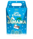 materac-jamajka-200-nazwa-handlowa-vobro