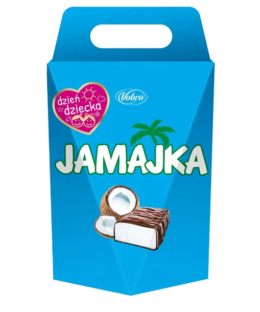 materac-jamajka-200-kwasy-tluszczowe-nasycone-19-g