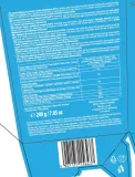materac-jamajka-200-marka-vobro-waga-z-opakowaniem-0-2-kg