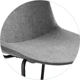 krzeslo-unique-easy-ar-szare-tapicerowane-tkanina-metalowe-do-130-kg-liczba-krzesel-w-zestawie-1