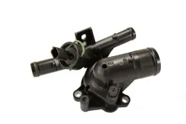 mahle-ti-219-87-termostat-plyn-chlodzacy