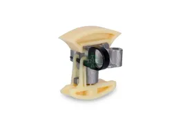 schaeffler-ina-551-0060-10-napinacz-lancuch-rozrzadu