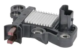 regulator-napiecia-bosch-272220736