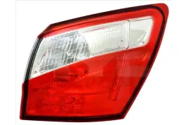 lampa-tylna-lewa-nissan-qashqai-07-13-tyc-tyc11-12352-06-2