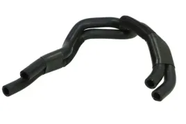 thermotec-dwr050tt-przewod-elastyczny-chlodnicy