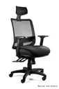 fotel-saga-plus-wysokosc-mebla-131-cm