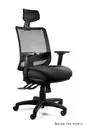 fotel-saga-plus-wysokosc-mebla-131-cm