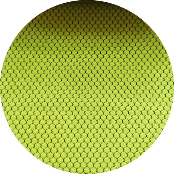 fotel-saga-plus-kolor-obicia-czarny