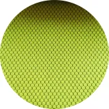 fotel-saga-plus-kolor-obicia-czarny