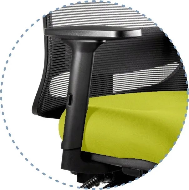 fotel-saga-plus-material-korpusu-inne