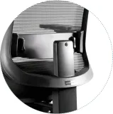 fotel-saga-plus-wysokosc-siedziska-62-cm